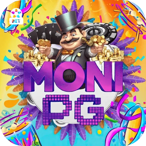 Apostas esportivas da monipg com odds competitivas