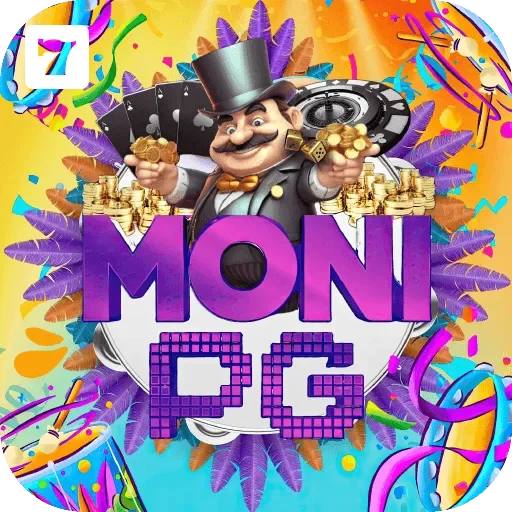 Jogos de fortune da monipg com prêmios incríveis