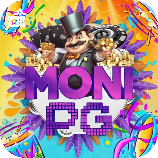 Jogos de loteria online na monipg